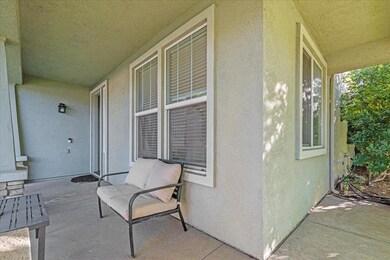 512 Wrangler St, Oakdale, CA 95361 - photo 7