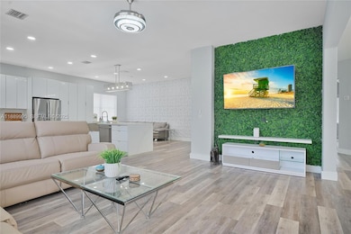 17933 NW 87th Place, Hialeah, FL 33018 - photo 2