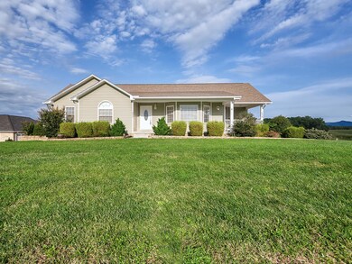 D_Neas-Katie-Lane-Exterior-LNA-6808