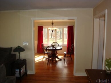 24 Jennifer Rd, Schenectady, NY 12302 - photo 5