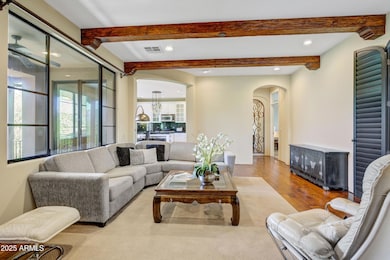 17 20704 N 90th Pl 1015 Scottsdale