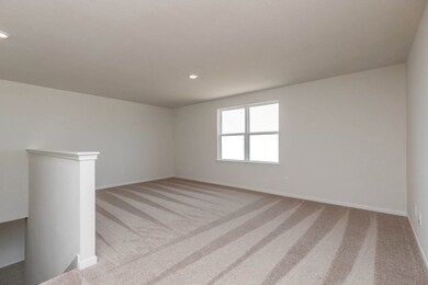 22411 Lost Lantern Dr, Hockley, TX 77447 - photo 6