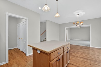 2370 Minidoka St, Pocatello, ID 83201 - photo 7