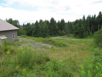 0 Grandview Dr, Clarksville, NH 03592 - photo 6
