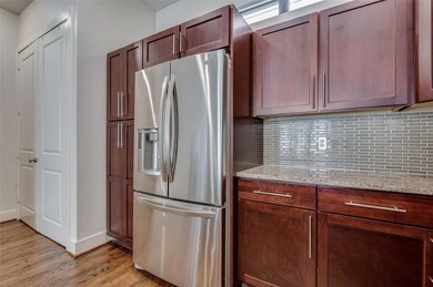 5618 Lindell Ave unit 6, Dallas, TX 75206 - photo 4