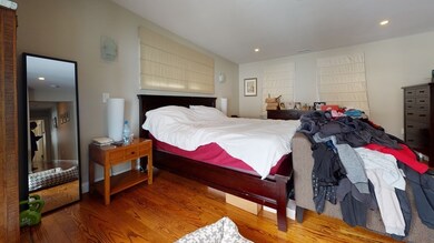 402 Parker St unit 402, Newton Center, MA 02459 - photo 7