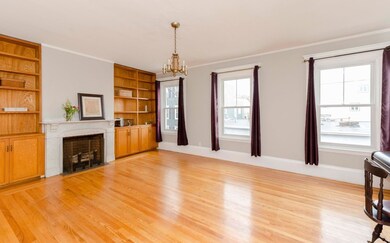 6 Mystic St, Charlestown, MA 02129 - photo 2