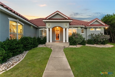 27906 Bogen Rd, New Braunfels, TX 78132 - photo 4