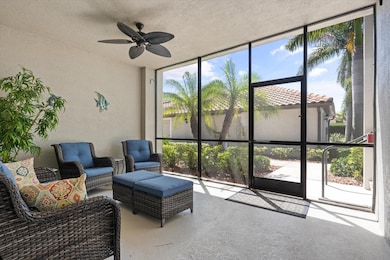 6705 Grand Estuary Trail unit 104, Bradenton, FL 34212 - photo 5