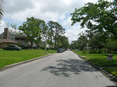 4910 Winnetka St, Houston, TX 77021 - photo 5