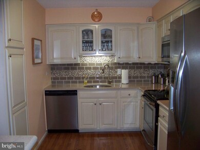 20828 Valley Forge Cir unit 828, King of Prussia, PA 19406 - photo 6