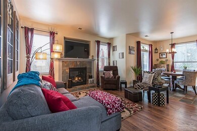 60942 Garrison Dr, Bend, OR 97702 - photo 7