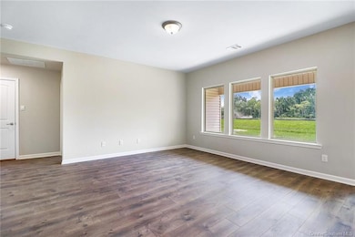 8125 Kelsey Ln, Iowa, LA 70647 - photo 6