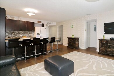 434 Spring Lakes Blvd unit 434U, Bradenton, FL 34210 - photo 6