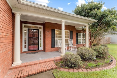 108 Cobbleton Dr, Rincon, GA 31326 - photo 5