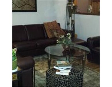 105 Franklin Ave unit 107, Revere, MA 02151 - photo 7