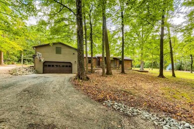 2748 E Brentwood Dr, Princeton, IN 47670 - photo 3