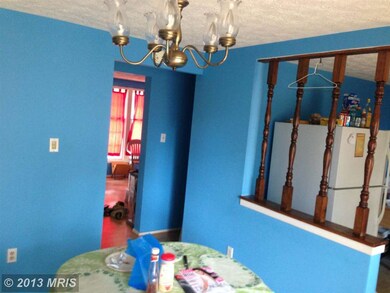 9212 Wilbur Ct, Columbia, MD 21046 - photo 6