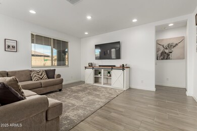 12344 E Soloman Rd, Gold Canyon, AZ 85118 - photo 7