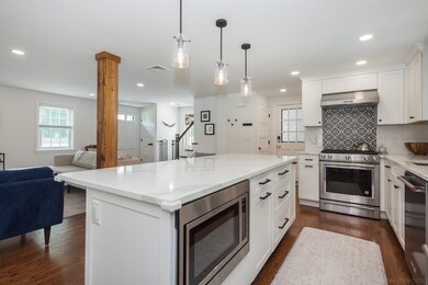 67 Hartford St, Westwood, MA 02090 - photo 4