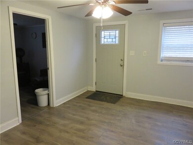 106 Jamestown Rd, Ashland, VA 23005 - photo 2