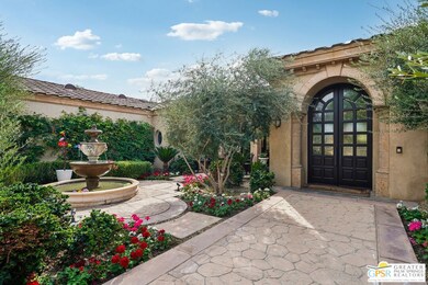 20 Clancy Lane Estates, Rancho Mirage, CA 92270 - photo 6