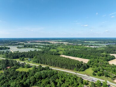 15 acres Us Highway 41, Tifton, GA 31794 - photo 6