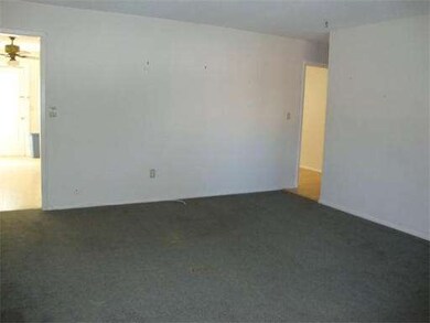 139 Litchfield Pines Dr unit B, Leominster, MA 01453 - photo 6