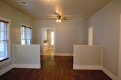 1207 W Cedar Ave, Duncan, OK 73533 - photo 4