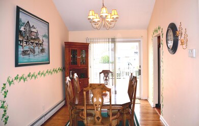 54 David Ct, Middletown, NJ 07748 - photo 2