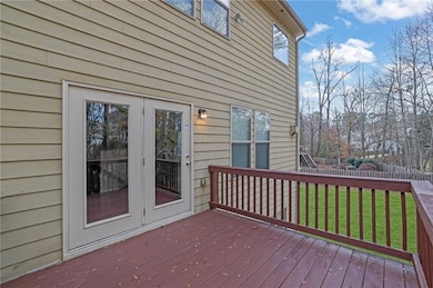 6135 Vista Creek Ct, Cumming, GA 30040 - photo 6