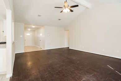 1503 Green Trail Dr, Houston, TX 77038 - photo 3