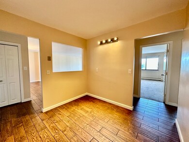 Charles River Towers unit 624, Watertown, MA 02472 - photo 3
