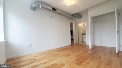 226 Church St unit 310, Philadelphia, PA 19106 - photo 4