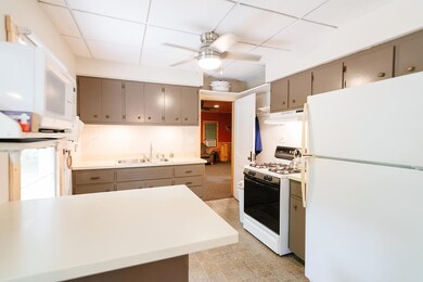 2788 N Wisner