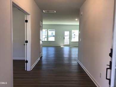 4322 Emeline Way unit 21, Fuquay-Varina, NC 27526 - photo 2