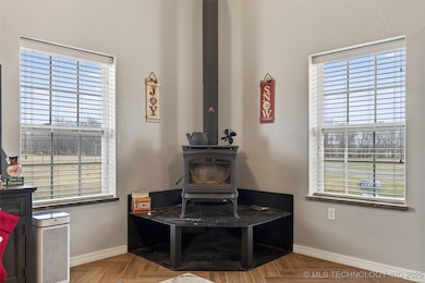 29719 E 770 Rd, Wagoner, OK 74467 - photo 4