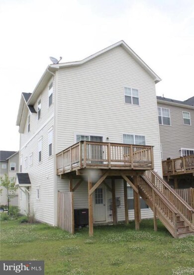 170 Brasstown Loop, Stephenson, VA 22656 - photo 7