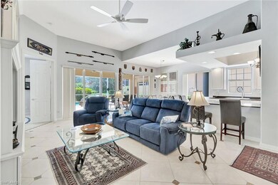 3008 Ellice Way, Naples, FL 34119 - photo 6
