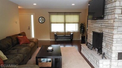 624 100th St SE, Byron Center, MI 49315 - photo 3