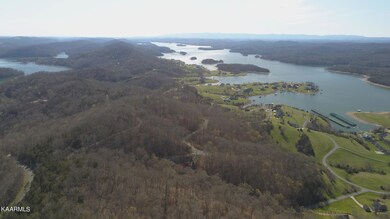 #707 Ruby Way, Sunset Bay, Norris Lake