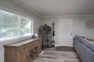 19690 N Highway 99 unit 161, Acampo, CA 95220 - photo 2