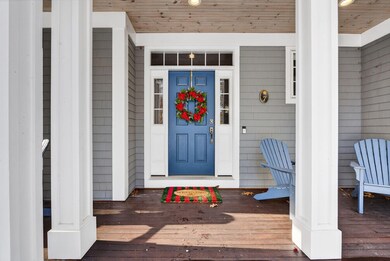 7 Saddle Way, Kennebunkport, ME 04046 - photo 4