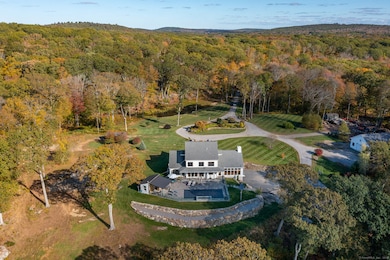 8 Bobcat Ln, Warren, CT 06754 - photo 3