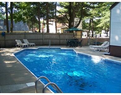 32 Waldo St, Randolph, MA 02368 - photo 6