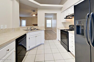 5438 Corky Ct, Jacksonville, FL 32244 - photo 2