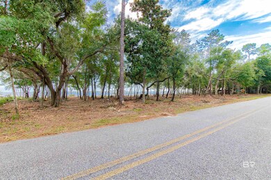 0 Spring Branch Rd unit 1, Elberta, AL 36530 - photo 7