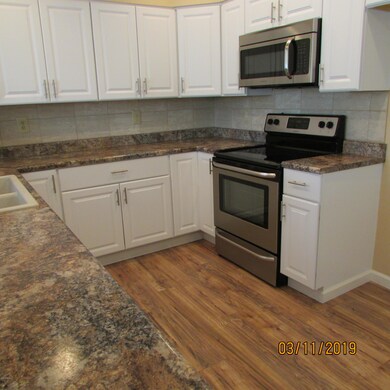 11068 W Edgewood Dr 009