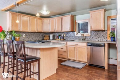 Kitchen 4173-FULL