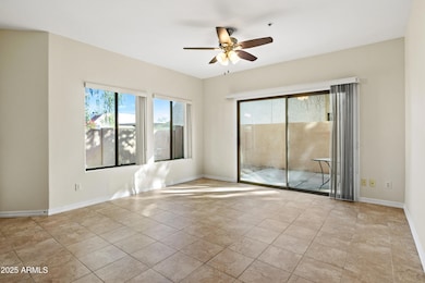 1406 W Emerald Ave 113-4